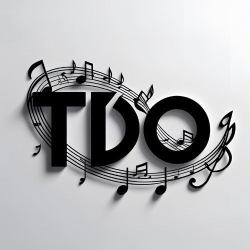 TDO Merch